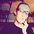 Austin Bingaman's profile image