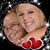 Linda Wood Watford's profile image
