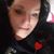 Tracy Pennington's profile image