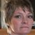 Anita Rutland's profile image