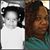 Ayshia Desireé's profile image