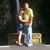 Maricela Sanchez Cruz's profile image