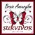 Deb Snow-Robinson's profile image