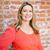 Bridget Horne Goncalves's profile image