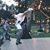Nhi Tran Reighter's profile image