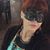 Tresley Hensley's profile image