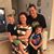 Erin Alway Haalman's profile image