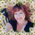 Rhonda Stone Naylor's profile image