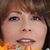 Pamela Granger's profile image