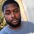 Elijah Lloyd's profile image