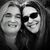 Michelle Blair Herbst's profile image
