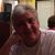 Rick Douglas's profile image
