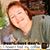 Janell Kickbusch Tryba's profile image