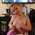 Debbie Braun's profile image
