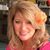 Angela Revis Thompson's profile image