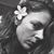 Loran Carleton Parker's profile image