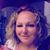 Kathleen Sharp Petersen's profile image