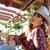 Stella Leyva's profile image