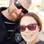 Haley Salais's profile image
