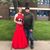 Michelle Wallace's profile image