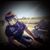 Carlos Saldana's profile image