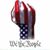 Robert Basinger's profile image