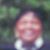 Beverly Mills Chambliss's profile image