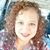 Lilana Gomez's profile image