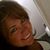 Carrie Patterson's profile image