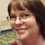 Lisa Dahill DeBartolomao's profile image