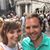 Brittany VandenBossche's profile image
