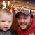 Matthew Loesch's profile image