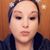 Lacy Marie Galvan's profile image