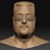 Michael Kelly's profile image