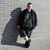 Matthew Morgan's profile image