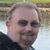 Kipp Kington's profile image