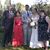 Shirley Brown Kunes's profile image