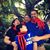 Dulce Vargas Stevens's profile image