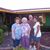 Donna Bigley Burris's profile image