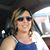 Tiffany Marie Norris's profile image