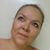Amanda Mae Ratcliff's profile image