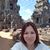 Beth Khun's profile image