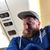 Jeremie Buck's profile image