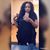 Brittany A Raye's profile image