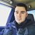 Perrin Devin Weddle's profile image