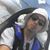 Facundo José Wanionok's profile image