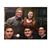 Michael A. Valverde's profile image