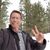 Patrick M MacKay's profile image