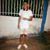 Ali Eduardo P's profile image