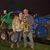 Shane McIntosh's profile image